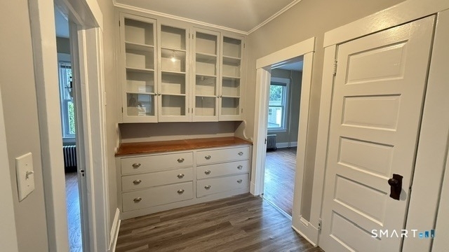 264 Broad Street - Photo 13