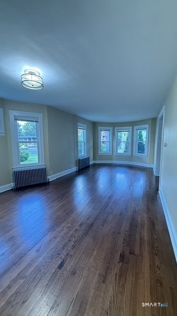 264 Broad Street - Photo 20