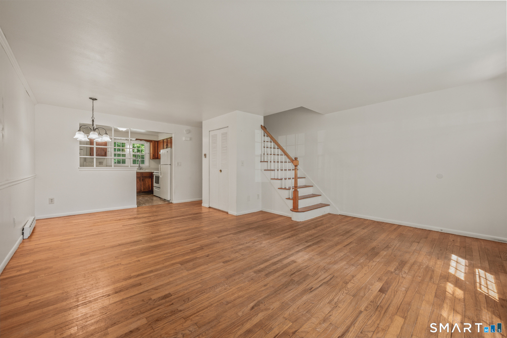 414 Robin Court - Photo 9