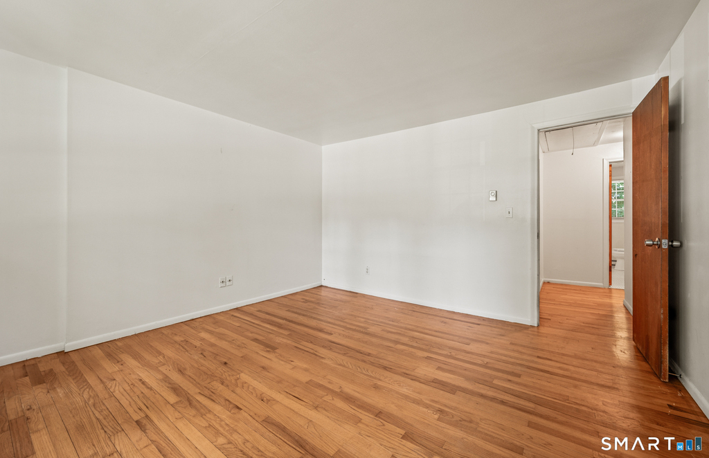 414 Robin Court - Photo 18