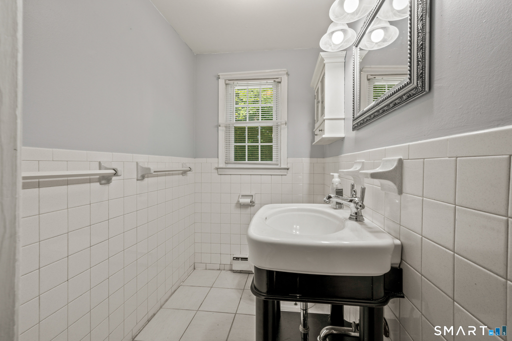 414 Robin Court - Photo 13