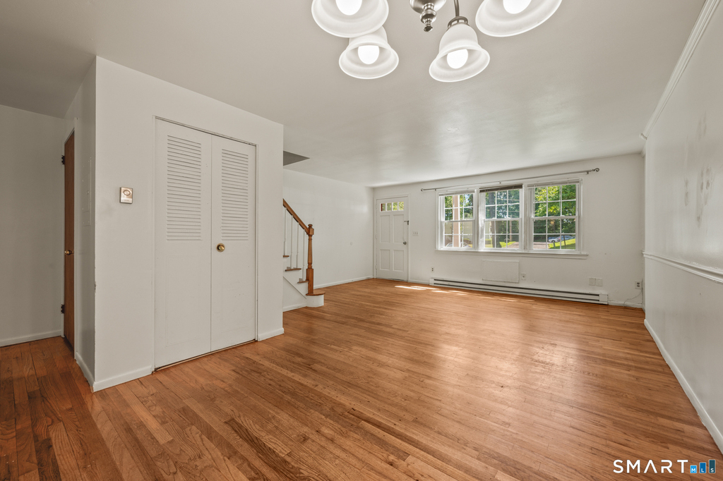 414 Robin Court - Photo 12