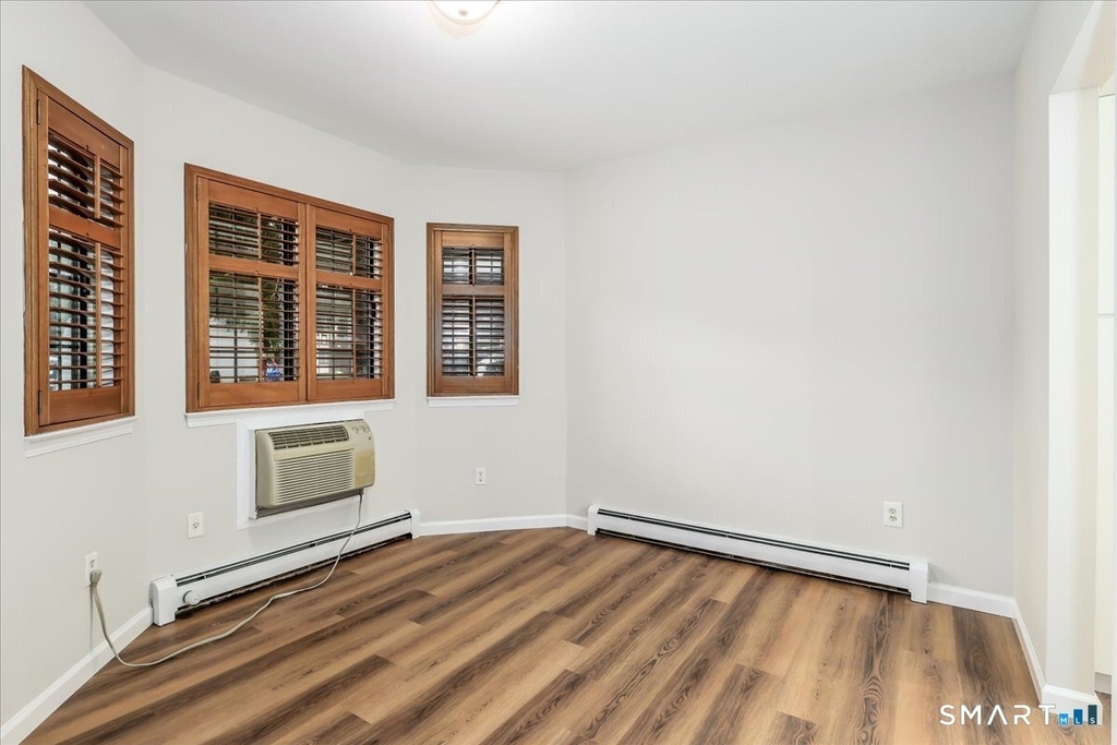7 Tara Drive - Photo 10