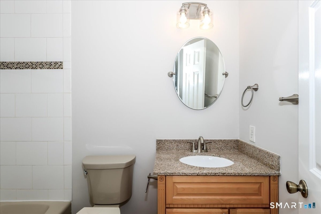 7 Tara Drive - Photo 16