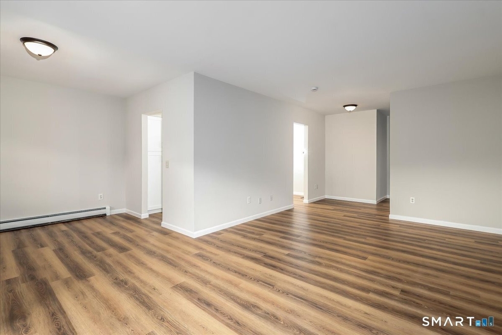 7 Tara Drive - Photo 9