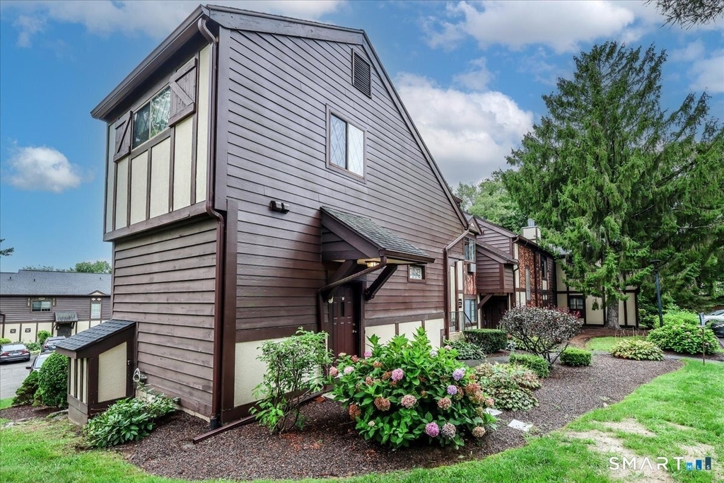 7 Tara Drive - Photo 26