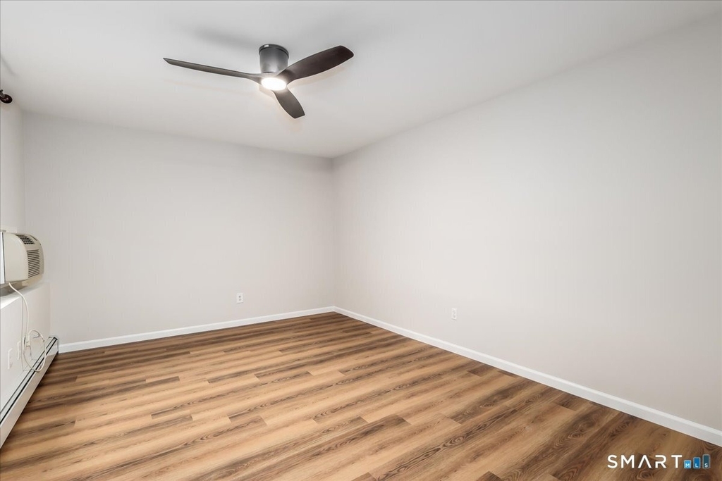 7 Tara Drive - Photo 19