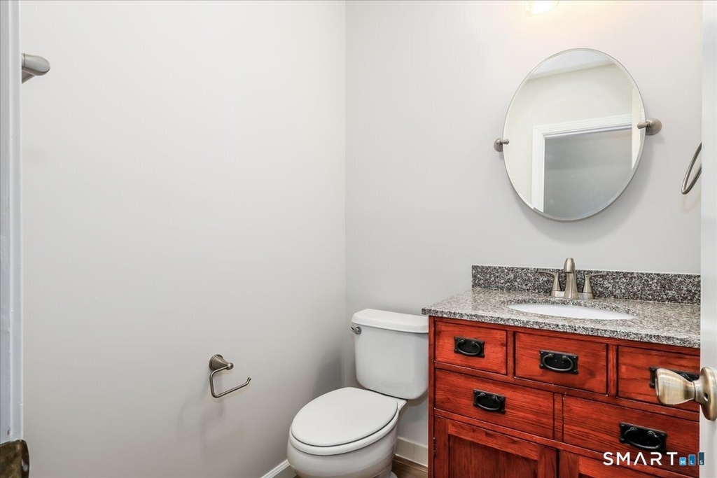 7 Tara Drive - Photo 15