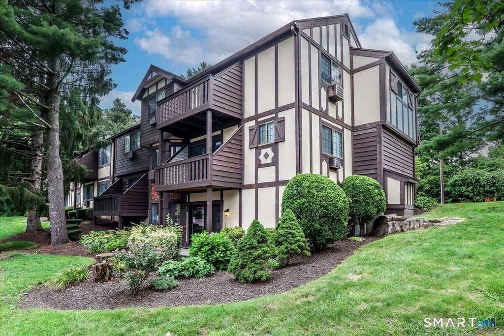 7 Tara Drive - Photo 29