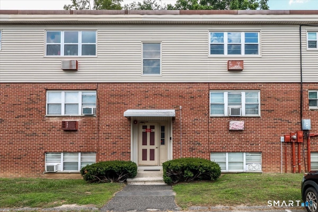96 Belair Drive - Photo 18