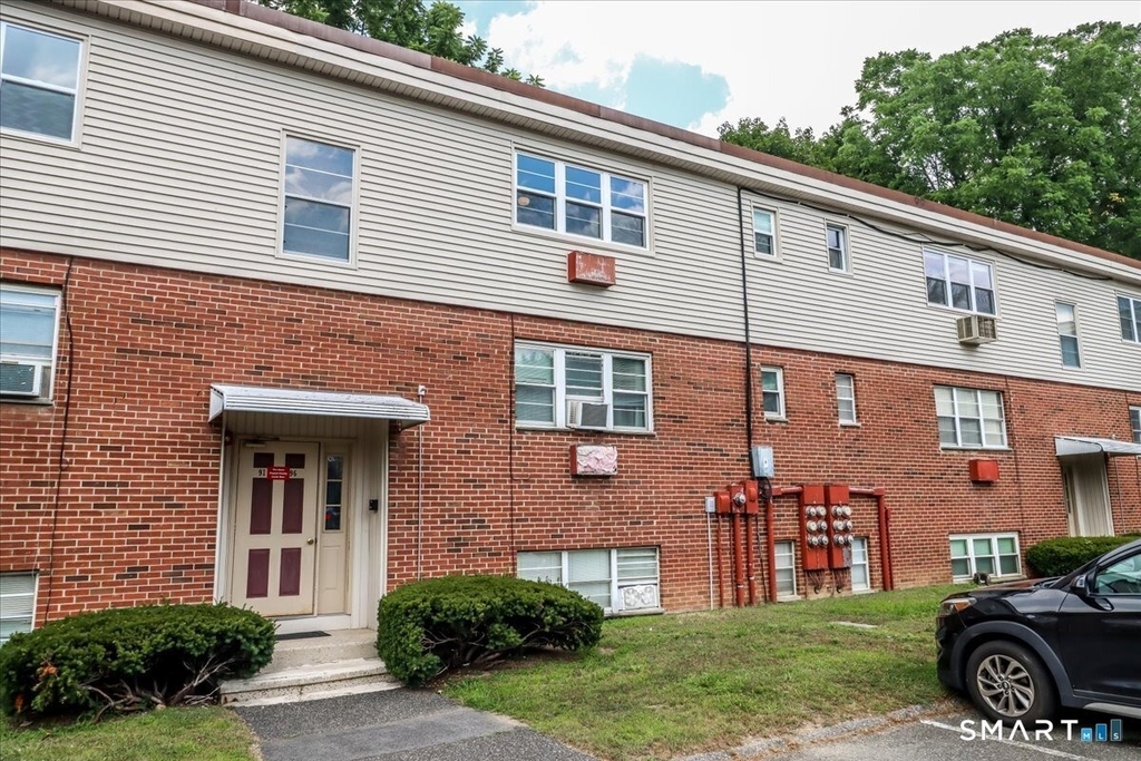 96 Belair Drive - Photo 13