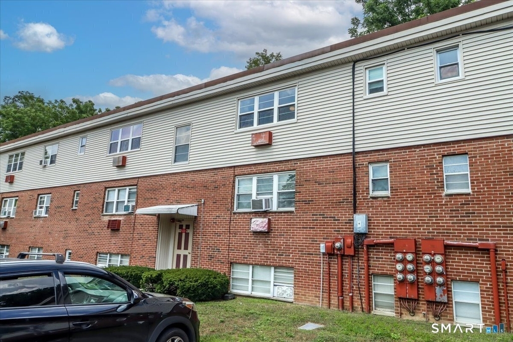 96 Belair Drive - Photo 16