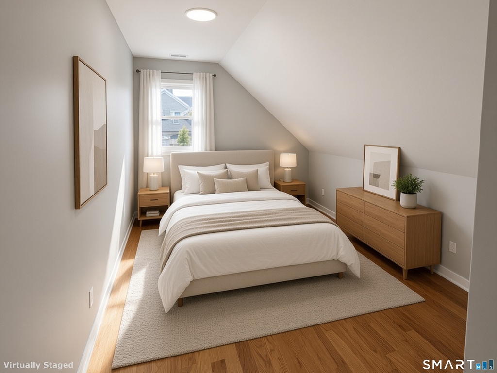42 Waterville Street - Photo 4