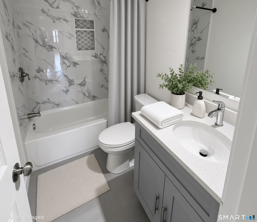 42 Waterville Street - Photo 3