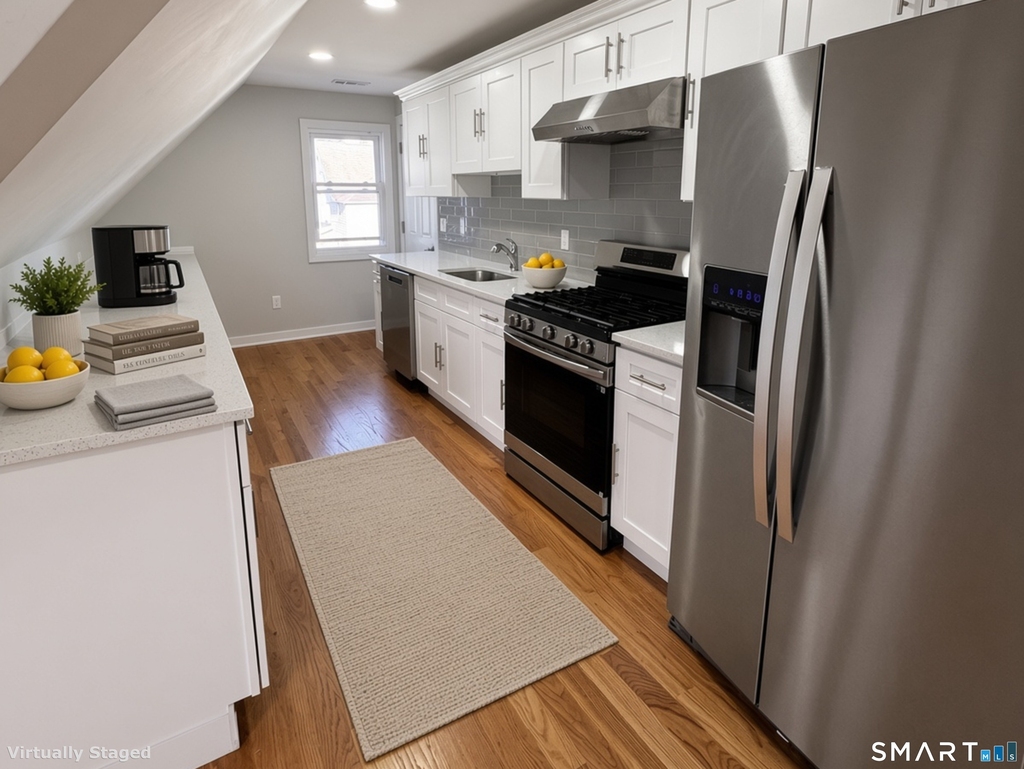 42 Waterville Street - Photo 0