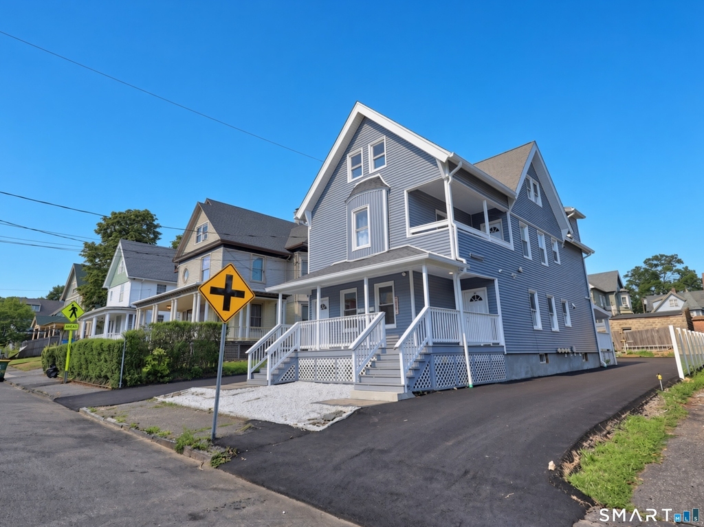 42 Waterville Street - Photo 5