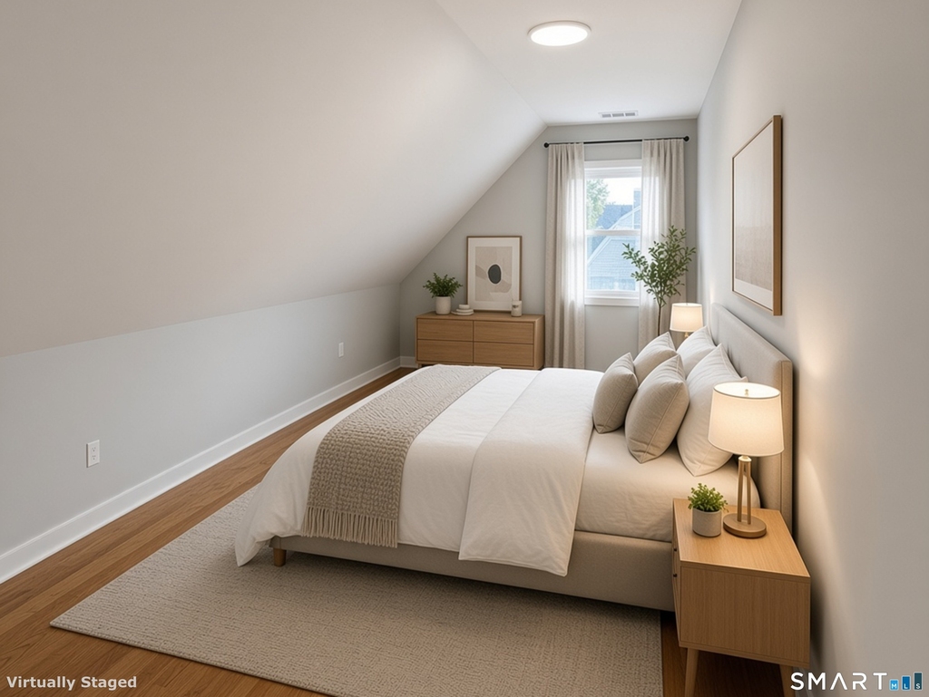 42 Waterville Street - Photo 2