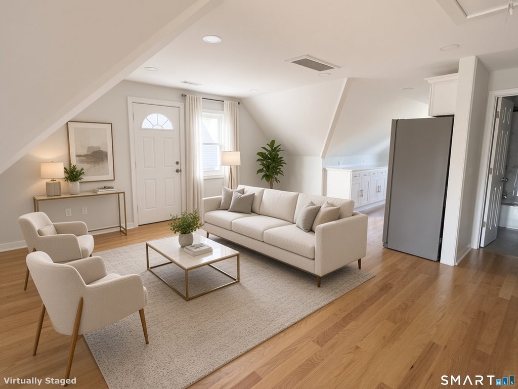 42 Waterville Street - Photo 1