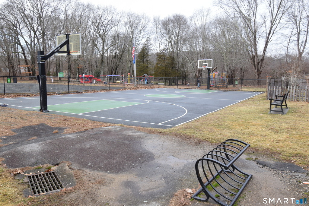 159 Main Street - Photo 14