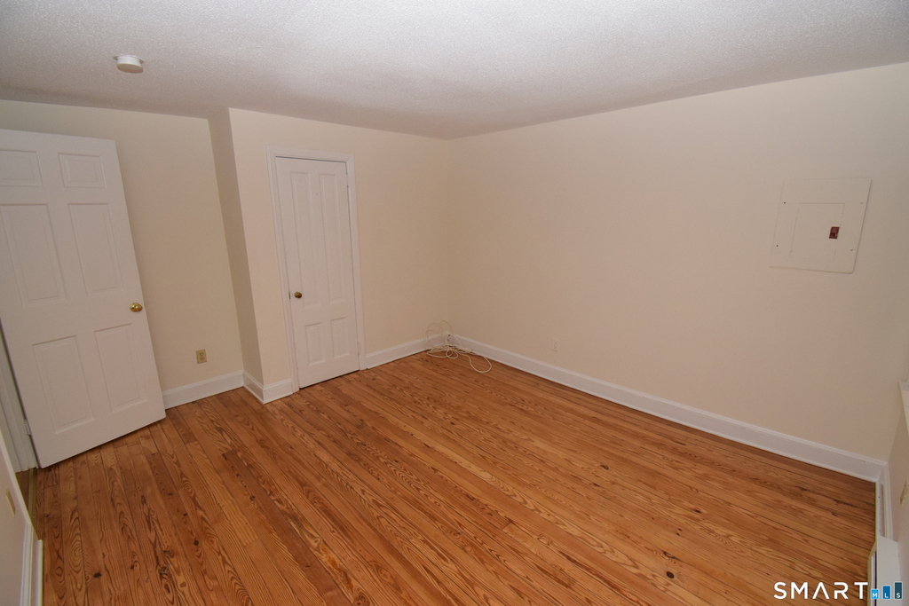 159 Main Street - Photo 9