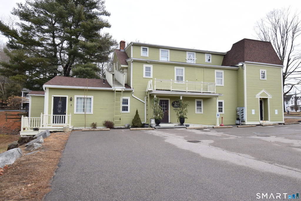 159 Main Street - Photo 13