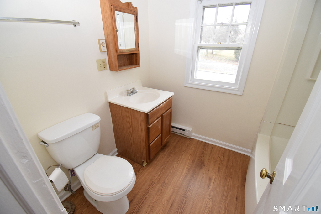 159 Main Street - Photo 10