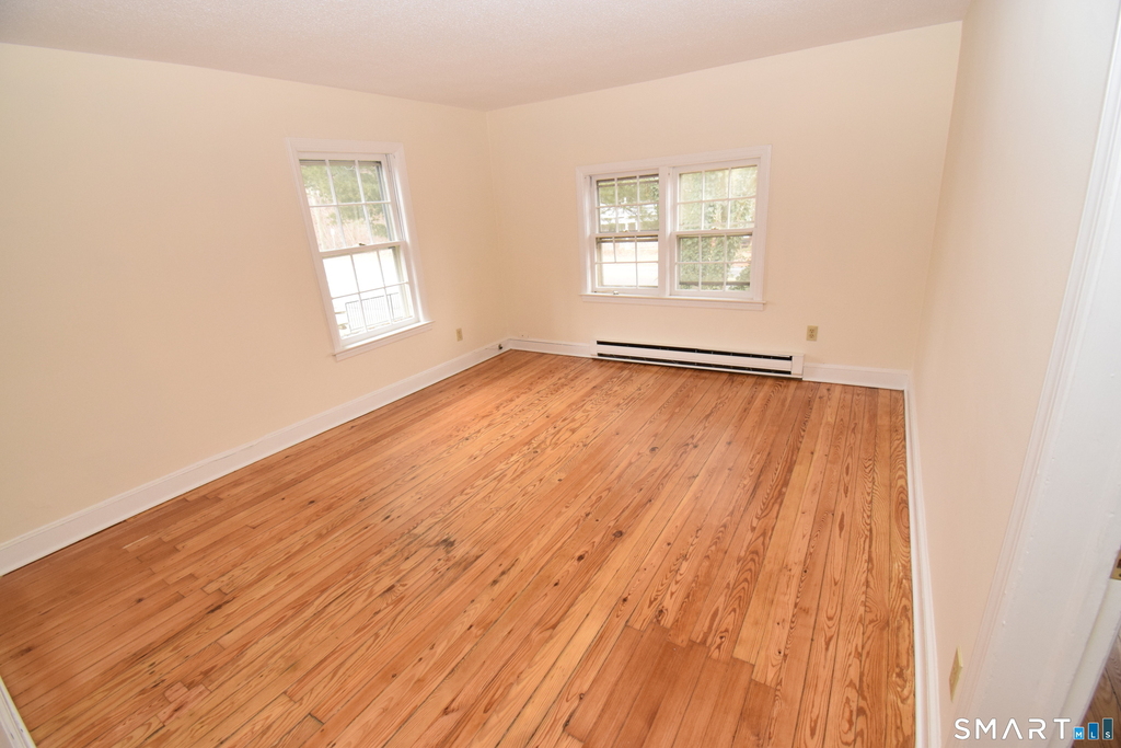 159 Main Street - Photo 4