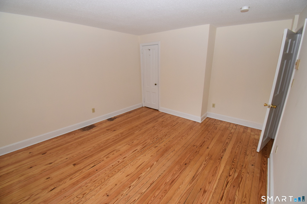 159 Main Street - Photo 7