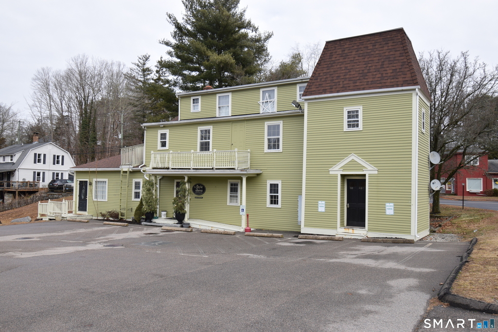 159 Main Street - Photo 1