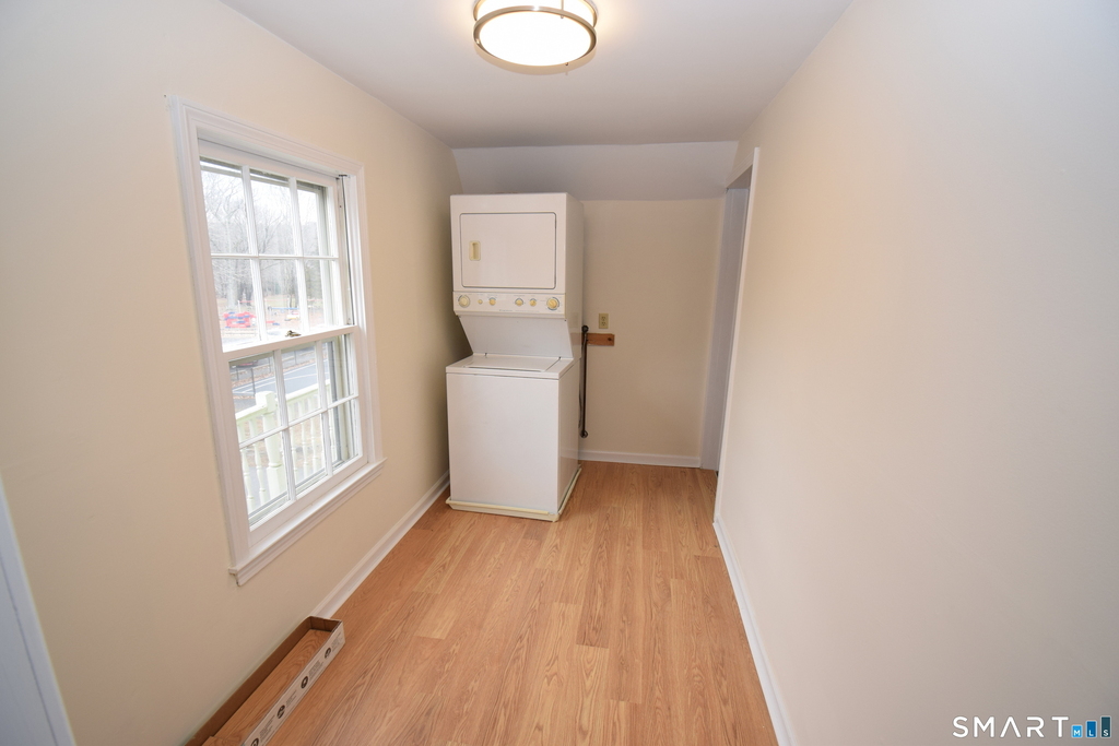 159 Main Street - Photo 12