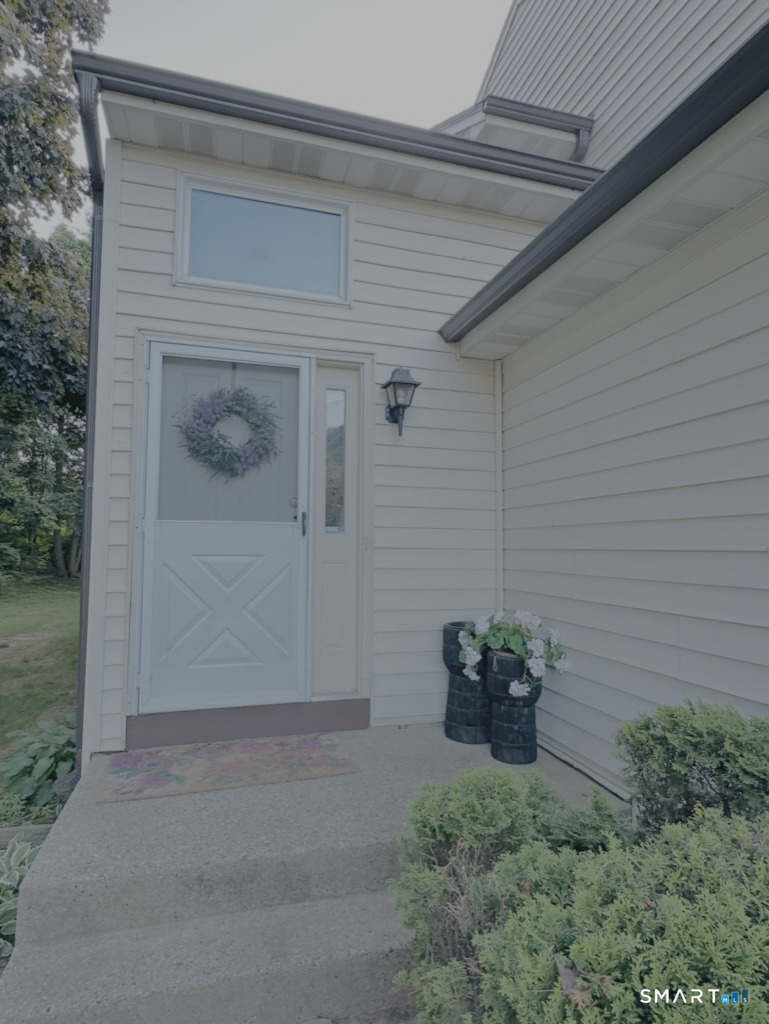 16 Arthur Drive - Photo 1