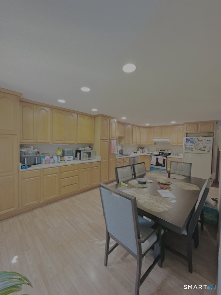 16 Arthur Drive - Photo 2