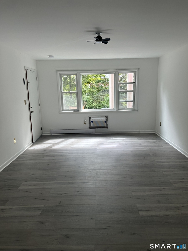 56 Wakelee Avenue - Photo 0