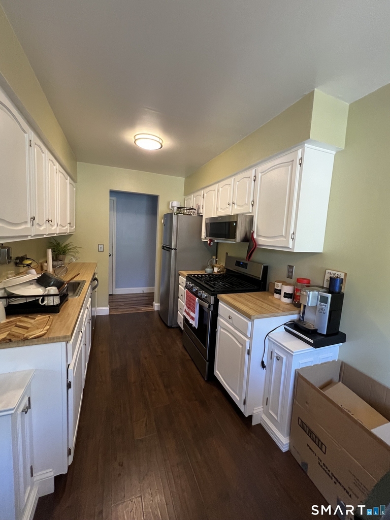 20 Teresa Place - Photo 5