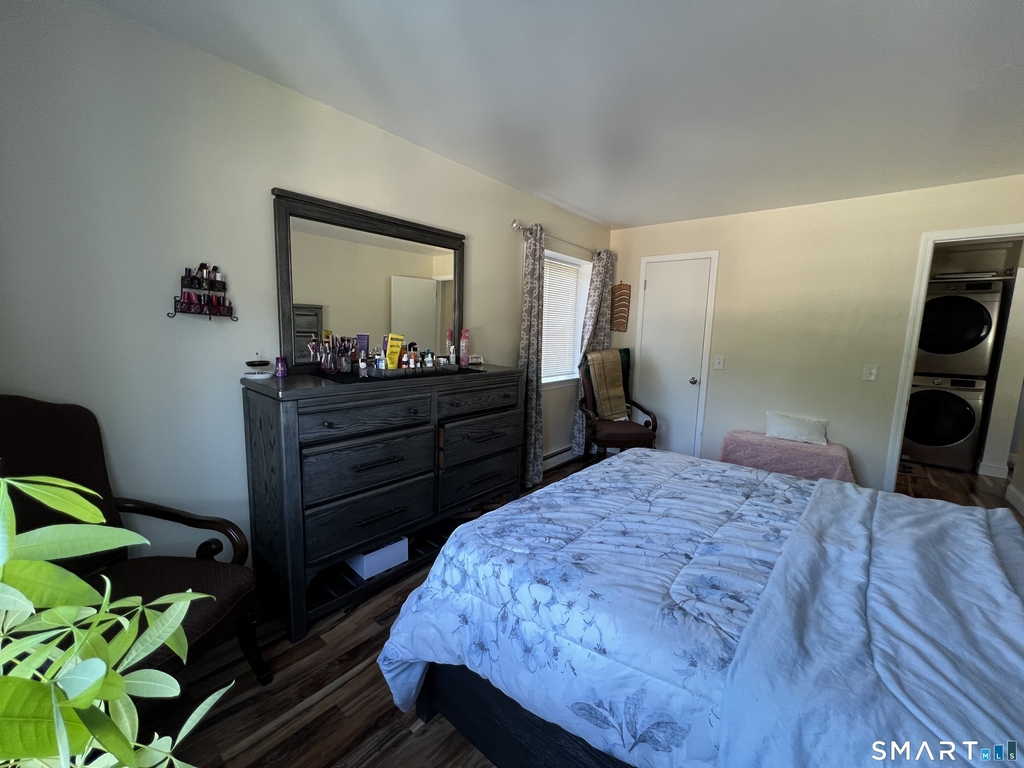 20 Teresa Place - Photo 9