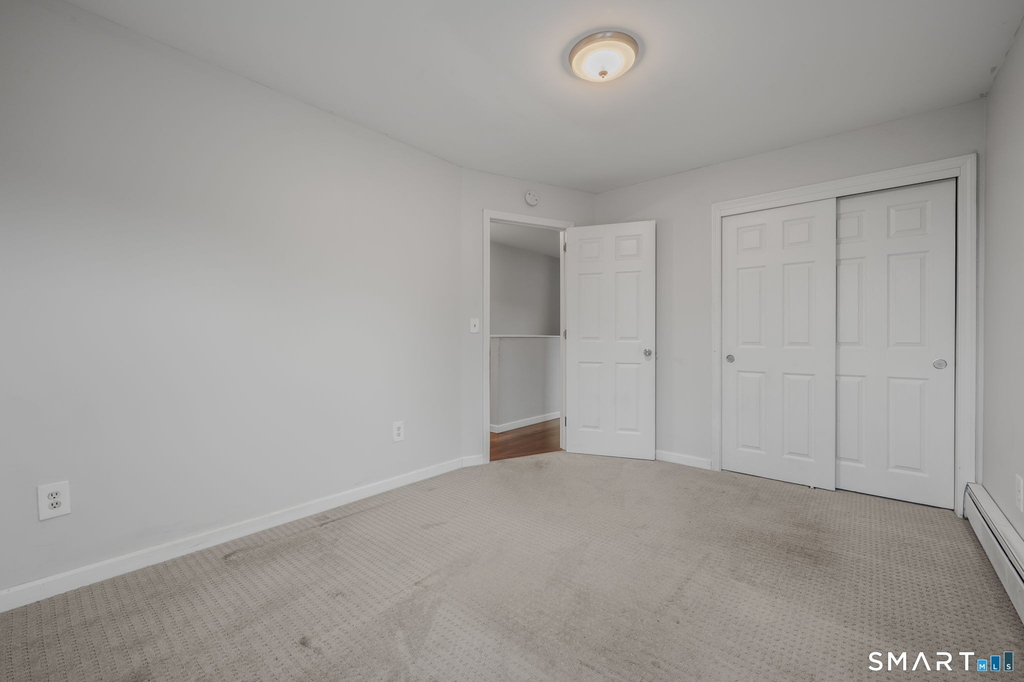72 Ponderosa Lane - Photo 14