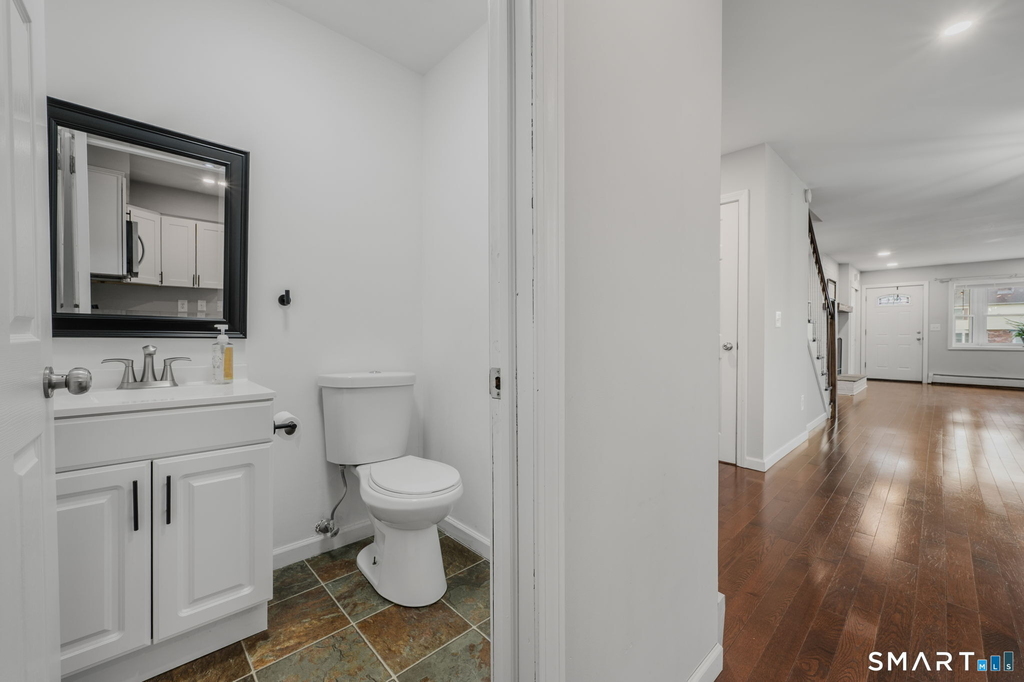 72 Ponderosa Lane - Photo 8