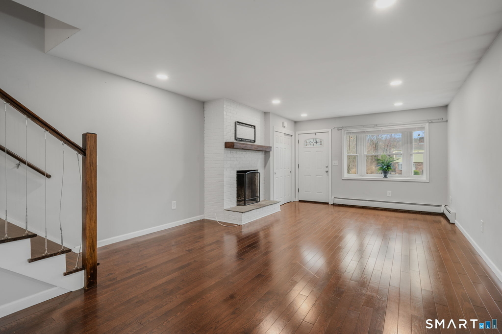72 Ponderosa Lane - Photo 6