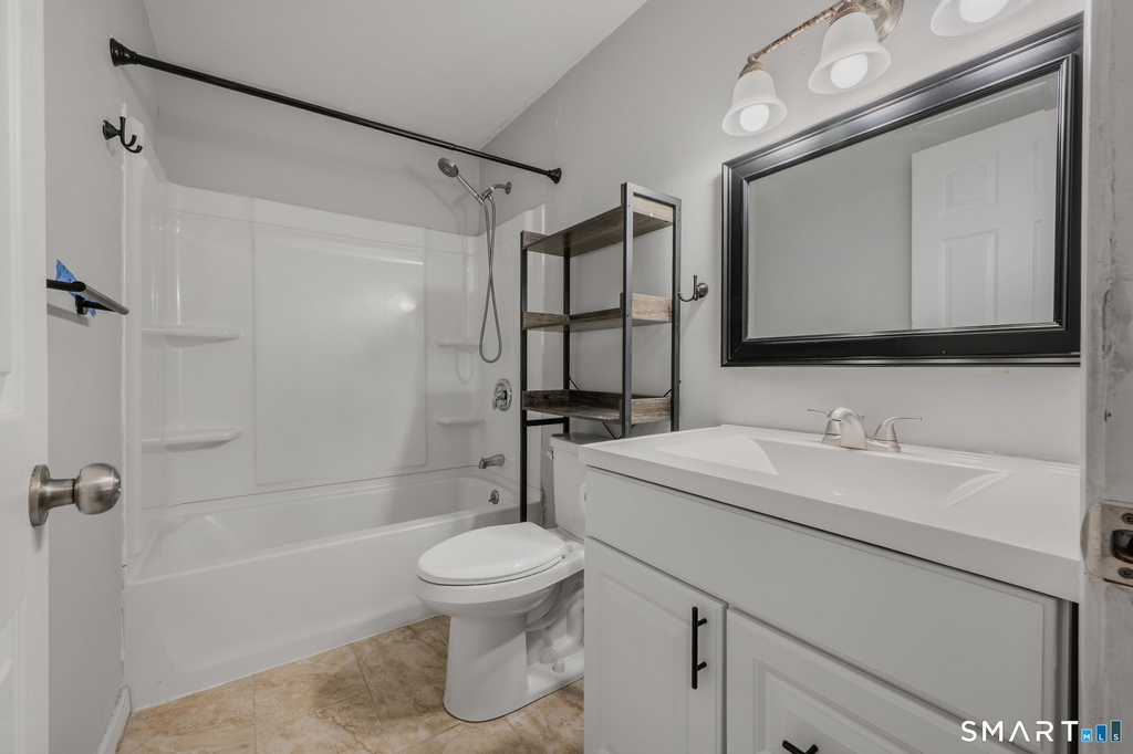 72 Ponderosa Lane - Photo 7