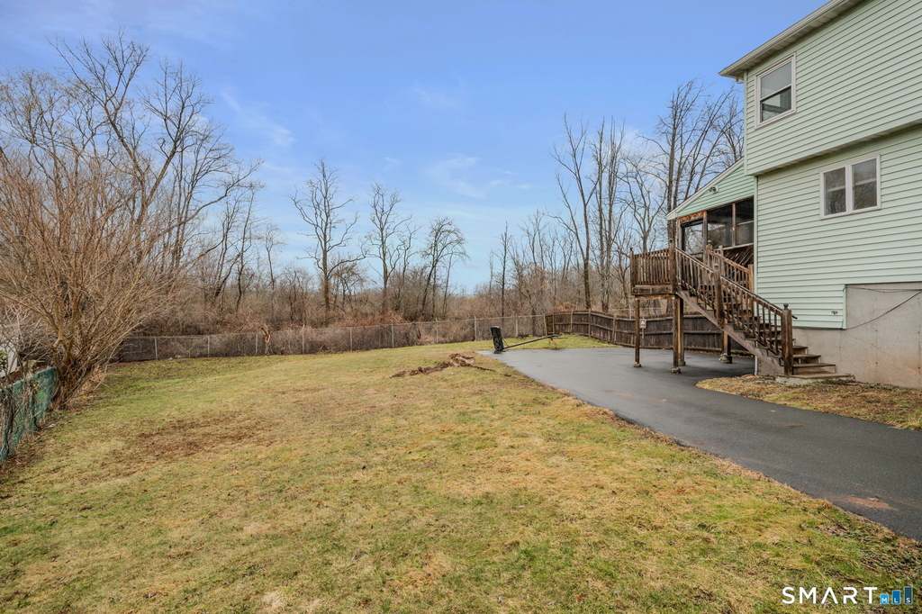 72 Ponderosa Lane - Photo 17