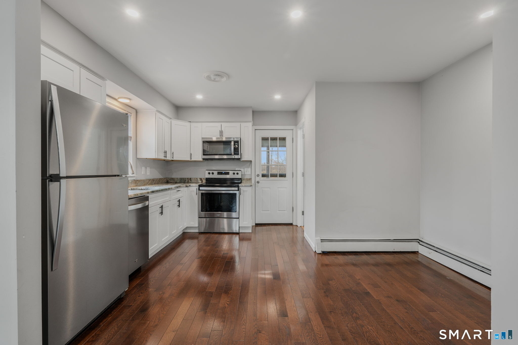 72 Ponderosa Lane - Photo 5