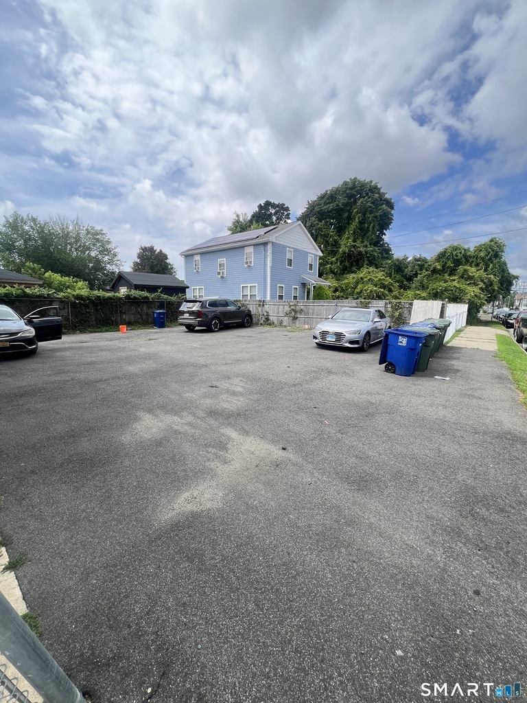 1389 Pembroke Street - Photo 11