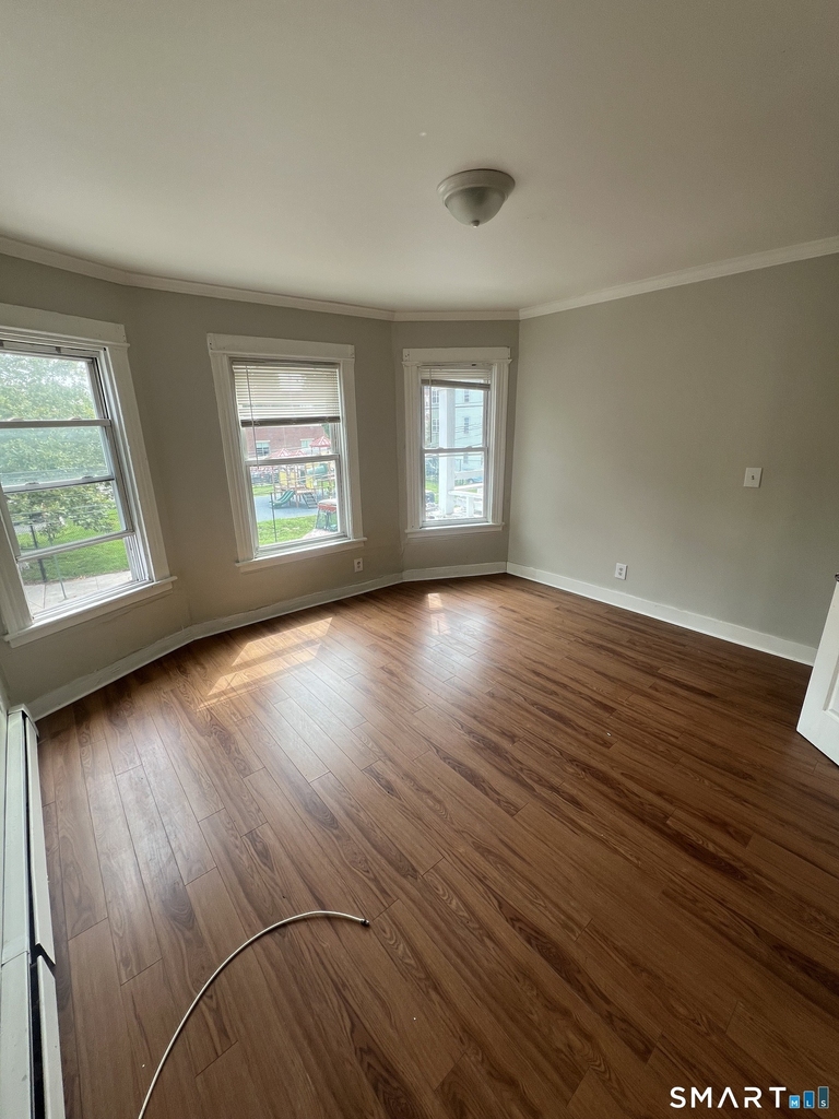 1389 Pembroke Street - Photo 8