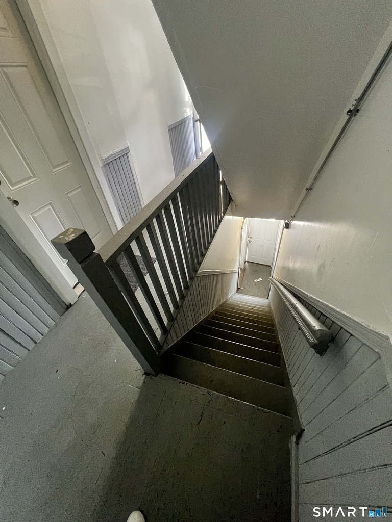 1389 Pembroke Street - Photo 3