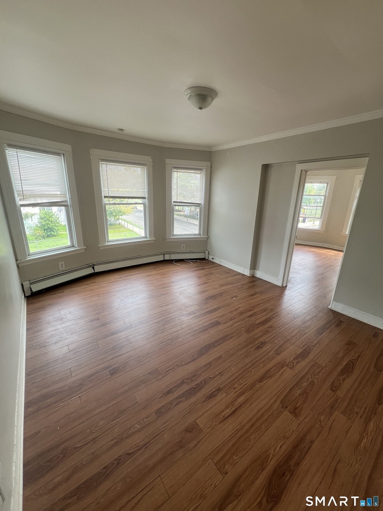 1389 Pembroke Street - Photo 7