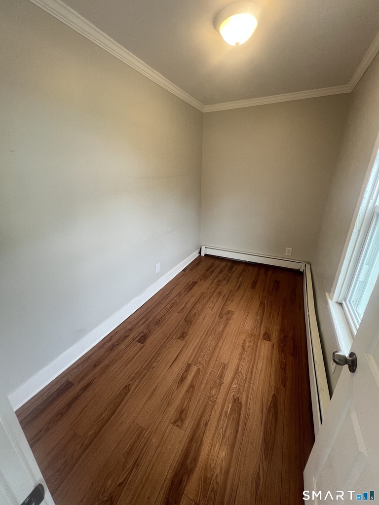 1389 Pembroke Street - Photo 6