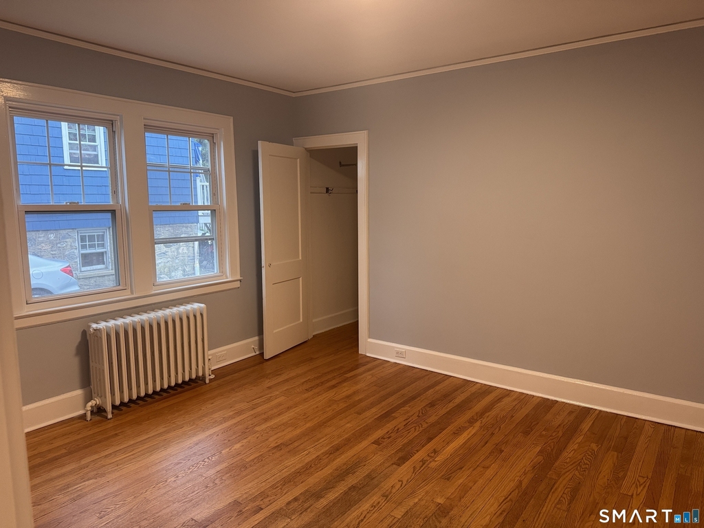 51 Plymouth Road - Photo 2