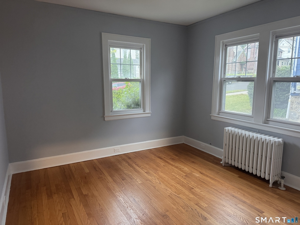 51 Plymouth Road - Photo 3