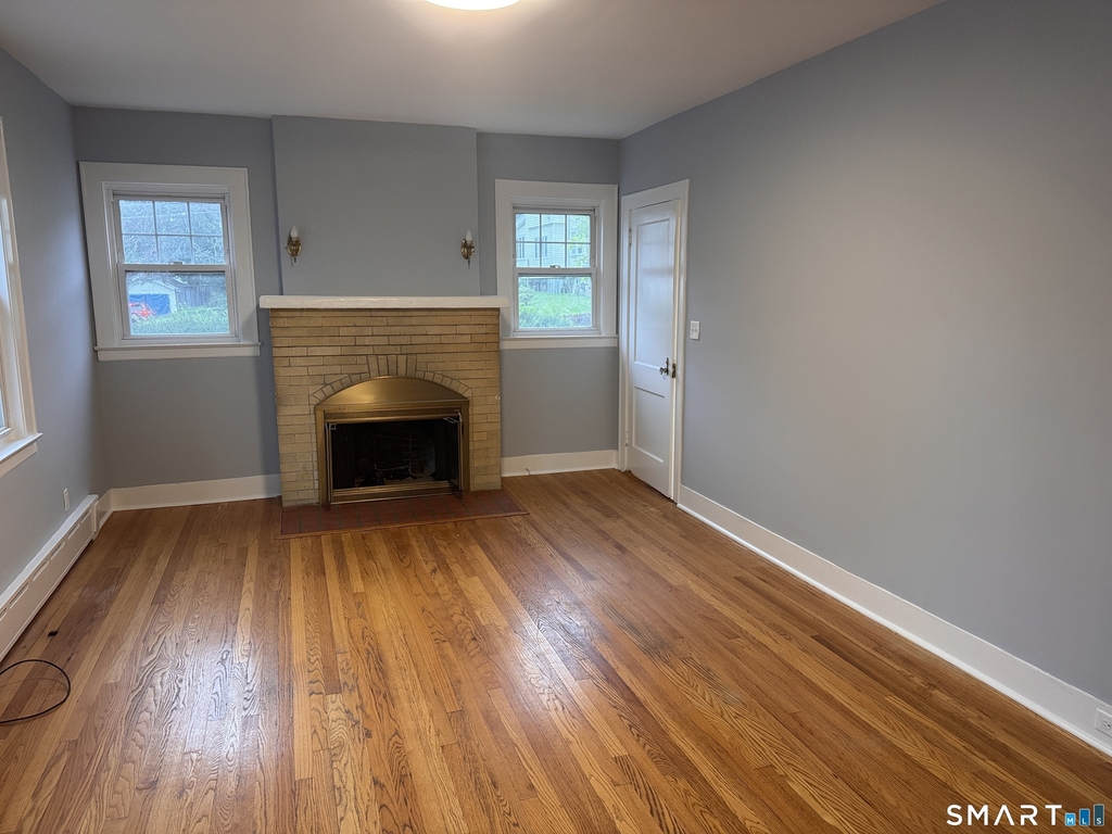 51 Plymouth Road - Photo 5