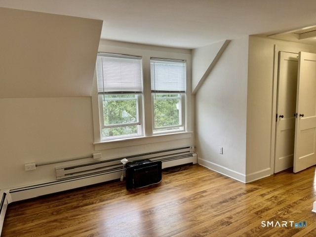 172 Heritage Hill Road - Photo 8